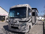 2014 THOR MOTOR COACH Hurricane
